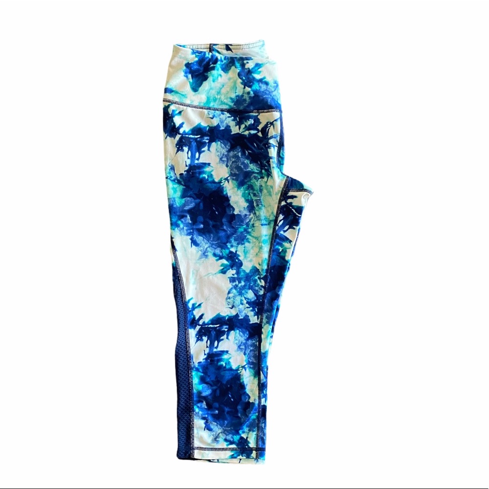 Reebok Athletic Pants